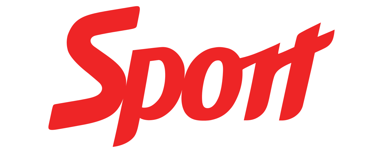 DiviCast